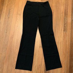 Ann Taylor Factory Dress Pants, Size 2